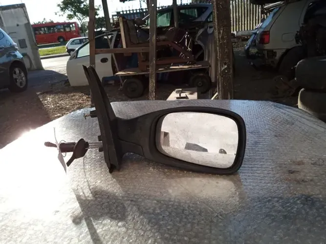 Retrovisor Peugeot 306