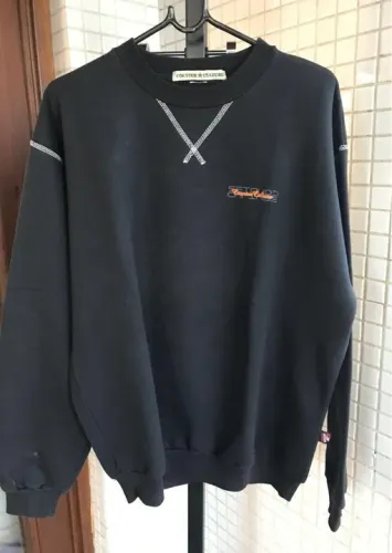 moleton masculino surfwear counter culture