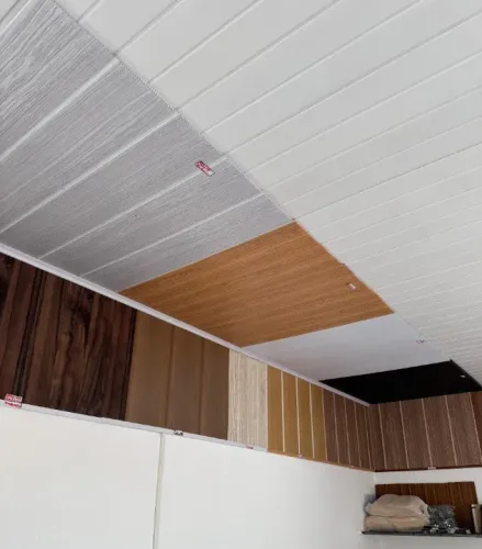 Forro Pvc, forro modular, gesso, Drywall