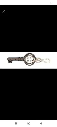 Chaveirinho da capodarte 