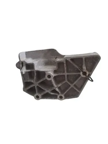 Suporte Compressor Corsa Meriva Doblo Montana N96