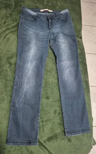 CALÇA HERING