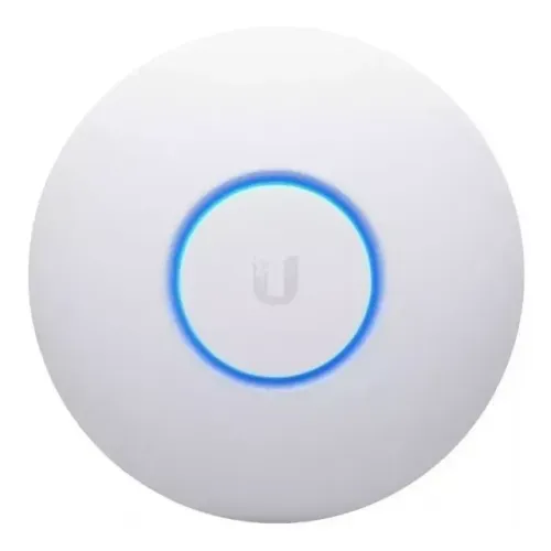 Access point Ubiquiti UniFi UAP?AC?HD branco - roteador WiFi