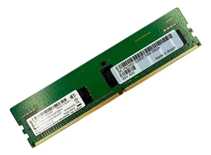Memoria Servidor x99 16gb 2933y 2933 2666 2133 2400 pc4 ddr4 Smart Sk Hynix Samsung Micron
