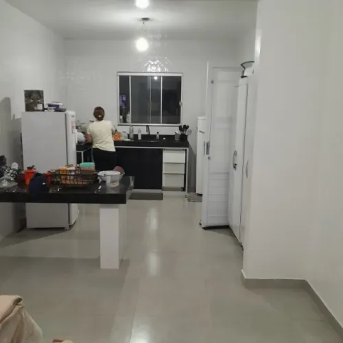 Vendo fazendinha de 24 mil metros em Paraopeba.