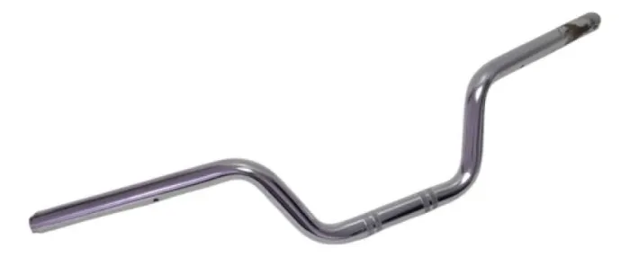 Guidao Honda Pcx 150 16/18 Original Detalhes 54329