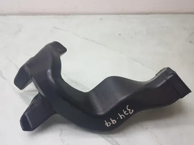 Duto De Ar Do Parabrisa Original Freelander 2 2007