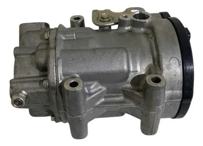 Compressor Ar Condicionado Corolla Hybrid 1.8 2020-2026 *81
