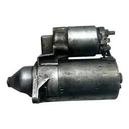  Motor Partida Arranque Corsa Celta 1.0 1.4 1.6 1994 1995 em Diante