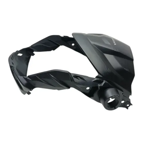 Carcaça Farol Honda Start 160 2022 A 2025 Original