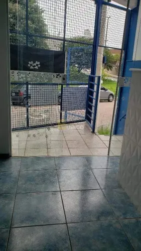 Prédio Comercial à venda no Vila Helena em Jundiaí/SP