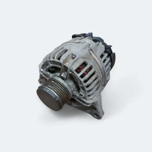 Alternador - Iveco daily 55c16 2008 a 2012