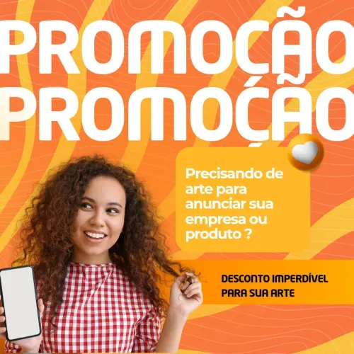 Arte Digital 