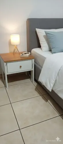 Criado mudo