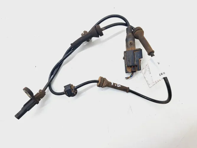 Sensor Roda Traseiro Esquerdo Freelander 2 3.2 2010