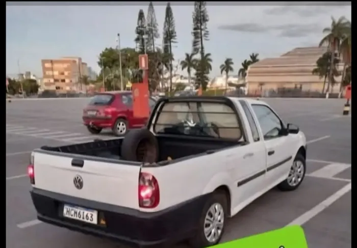 pequenos carretos e desmontagem de móveis xx