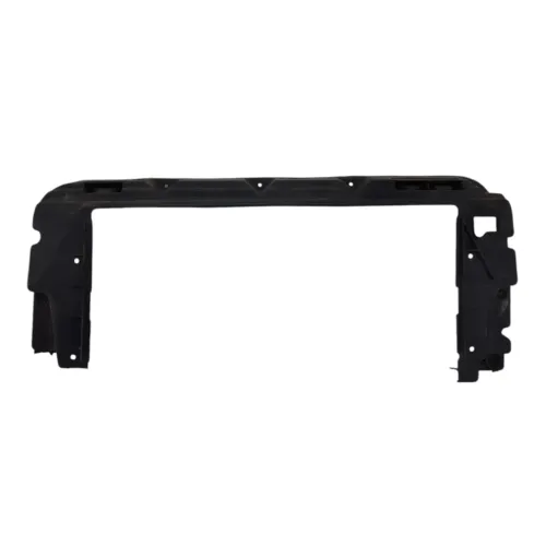 Painel Frontal Inferior Ford Fiesta 1.0 2008 