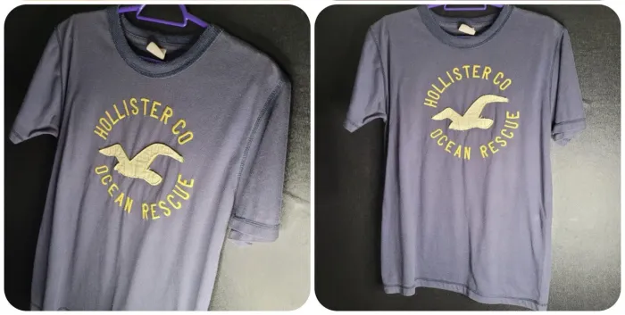 Camisetas Masculinas Promoção pra esgotar!!