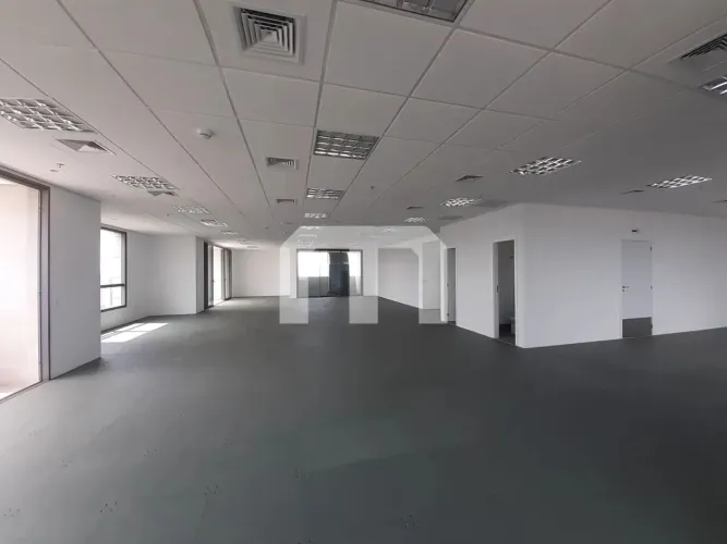 Sala, Tatuapé - São Paulo