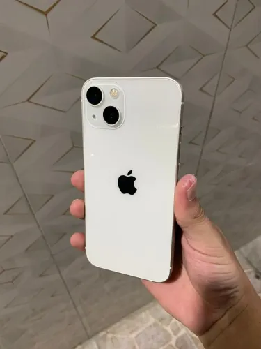 IPhone 13 128 gigas sem macas de uso 82% bateria 