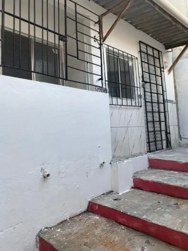 Alugo Kit Net no Umarizal 