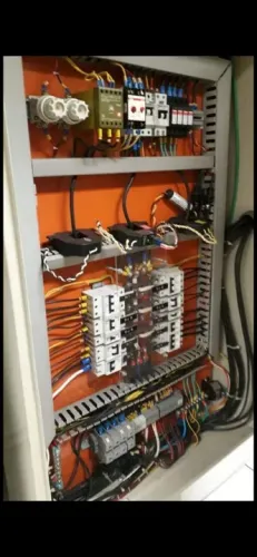 Eletricista,eletrotécnico e engenheiro eletricista 