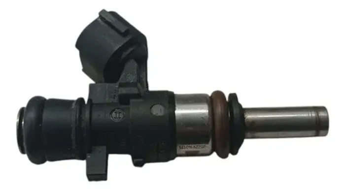 Injetor de Combustível VW Passat B8 2.0 Turbo Gasolina 2017 2018