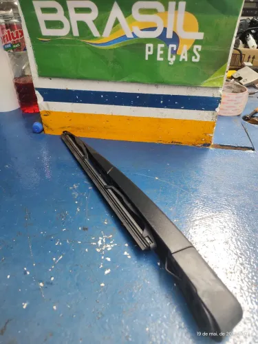 limpador traseiro Creta 22