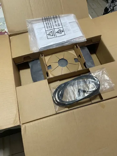 Pad de prato Roland Cy12ct 