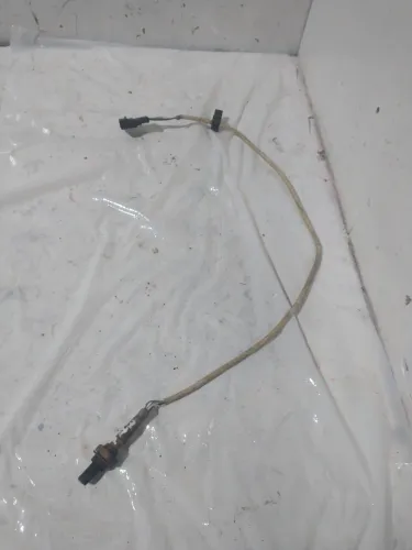 Sonda lambda fiat/Palio fiasa 98/00 1.0
