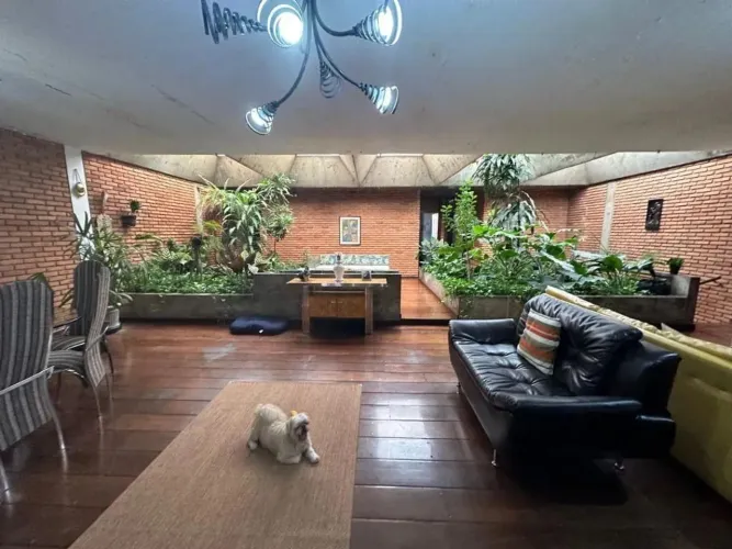 Casa à venda e para alugar em Osasco, Centro, com 3 suítes, com 300 m²
