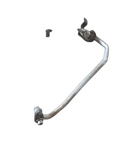 Mangueira Ar Condicionado Ford Ka 16/18