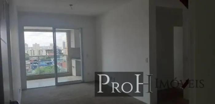 Cobertura 3 dormitórios sendo 1 suíte e Lazer completo  R$ 1.418.740.91