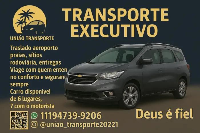 Viagens particular praias 
