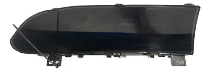 Painel Instrumento Superior Civic 2012/2016 78100tro