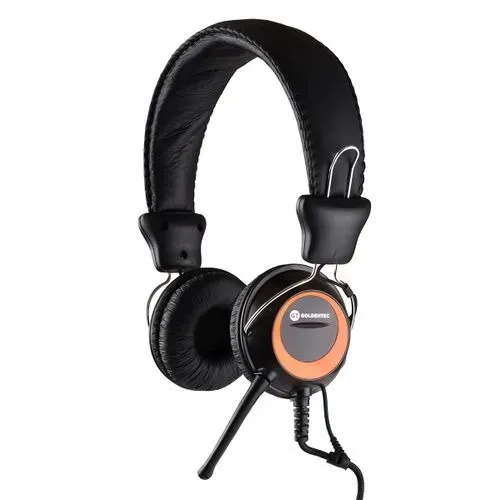 Headset Office GT F2000 P2 - WZetta
