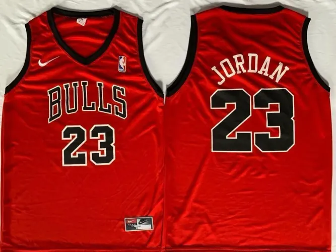Camiseta de Basquete