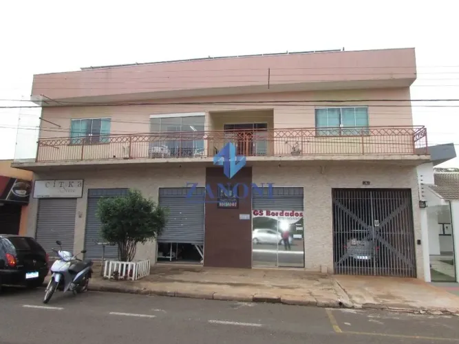 kitnets disponiveis para mulheres, inclusi agua , luz e internet.