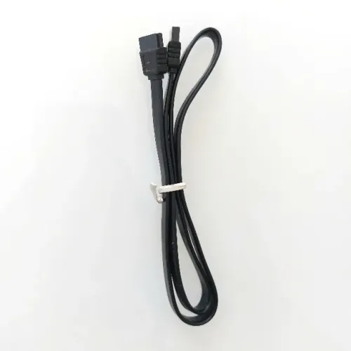 Cabo Sata reto 60cm