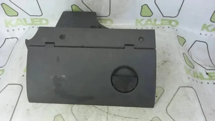 Porta Luvas Corsa Montana 2003-2010