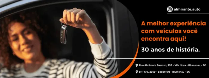 Hyundai HB20 Comfort Plus 1.0 TB Flex 12V Mec. 2017