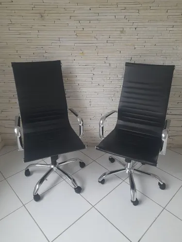 Cadeira Diretor