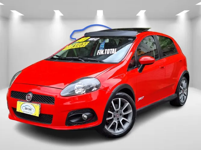 Set Vertrieb+Wasserpumpe Fiat Bravo 1.2 6V 59KW 80CV 2001