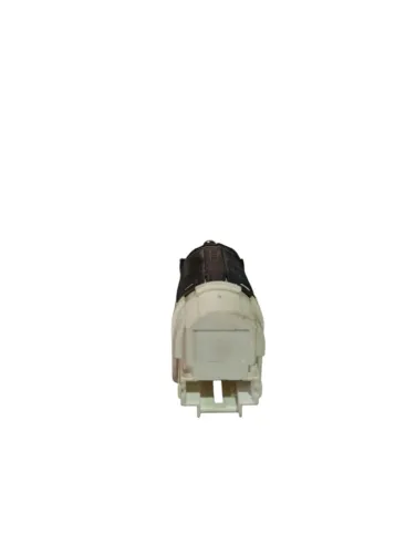 Interruptor Pedal Freio Renault Sandero Rs 2.0 2017 2018