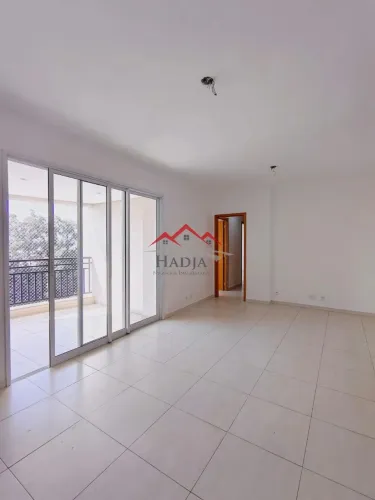 APARTAMENTO A VENDA NO CONDOMINÍO TERRAÇOS DA SERRA EM JUNDIAÍ-SP