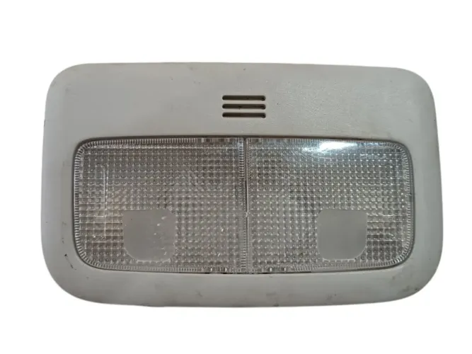 Lanterna Luz Teto Dianteira Toyota Corolla 2010