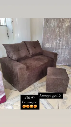 PROMOÇÃO 450 entrega grátis 