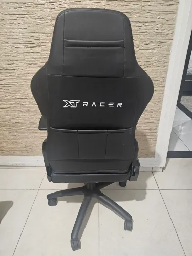 Cadeira Gamer XT Racer Armor X1