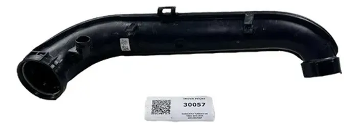Mangueira Turbina Vw Taos 2022 2024 04e145673ap