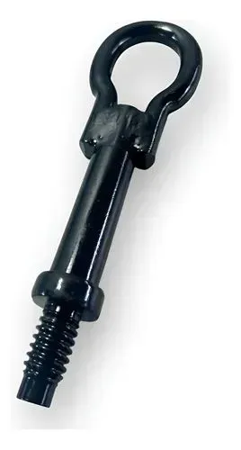 Parafuso Gancho Reboque Guincho Original Ford